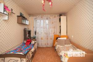 2-к квартира, вторичка, 62м2, 4/5 этаж