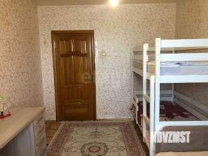 3-к квартира, вторичка, 65м2, 5/10 этаж