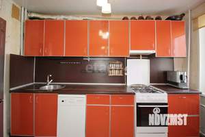 3-к квартира, вторичка, 72м2, 7/9 этаж