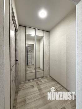 3-к квартира, вторичка, 69м2, 1/9 этаж