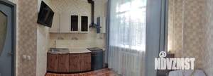 2-к квартира, вторичка, 54м2, 1/5 этаж