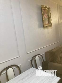 2-к квартира, вторичка, 60м2, 2/12 этаж