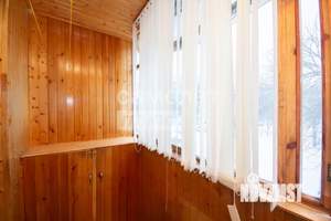 1-к квартира, вторичка, 35м2, 2/9 этаж