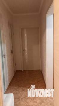 3-к квартира, вторичка, 66м2, 3/9 этаж