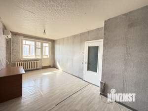 1-к квартира, вторичка, 35м2, 3/10 этаж