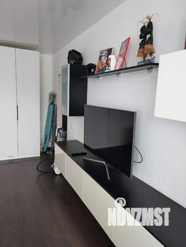 2-к квартира, вторичка, 54м2, 7/9 этаж