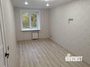 2-к квартира, вторичка, 45м2, 1/5 этаж