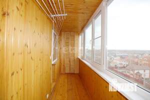 2-к квартира, вторичка, 53м2, 8/10 этаж