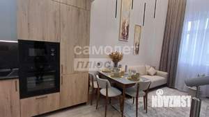 2-к квартира, вторичка, 49м2, 11/11 этаж