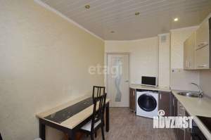 3-к квартира, вторичка, 69м2, 8/10 этаж