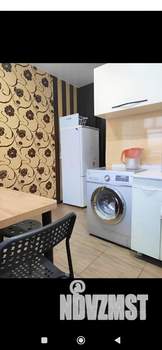 1-к квартира, вторичка, 39м2, 6/7 этаж