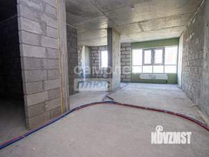 2-к квартира, вторичка, 64м2, 8/17 этаж
