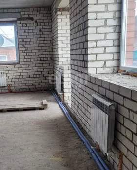 Фото квартиры на продажу (2)
