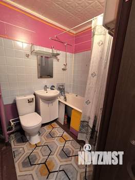 1-к квартира, вторичка, 37м2, 5/11 этаж