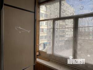 1-к квартира, вторичка, 29м2, 3/10 этаж