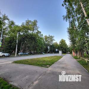 3-к квартира, вторичка, 52м2, 5/5 этаж