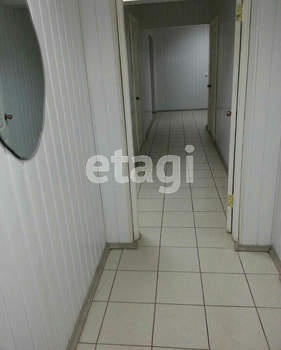Фото квартиры на продажу (10)
