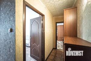 2-к квартира, вторичка, 42м2, 3/5 этаж