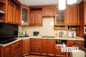 1-к квартира, вторичка, 45м2, 1/10 этаж