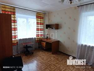 Фото квартиры на продажу (4)