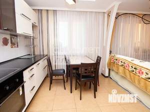 3-к квартира, вторичка, 69м2, 3/9 этаж