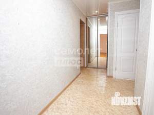 2-к квартира, вторичка, 45м2, 5/9 этаж