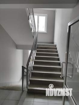 3-к квартира, вторичка, 95м2, 4/9 этаж