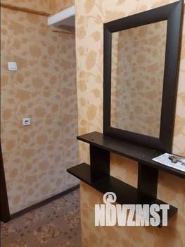 2-к квартира, вторичка, 46м2, 3/5 этаж