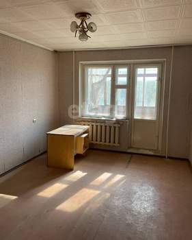 2-к квартира, вторичка, 53м2, 5/9 этаж