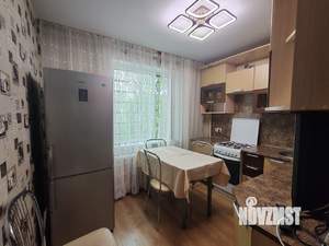 2-к квартира, вторичка, 41м2, 4/5 этаж