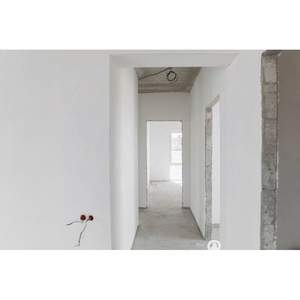 2-к квартира, вторичка, 51м2, 9/11 этаж