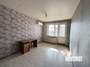 1-к квартира, вторичка, 35м2, 3/10 этаж