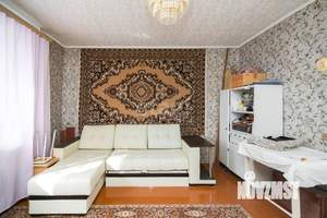3-к квартира, вторичка, 80м2, 12/12 этаж