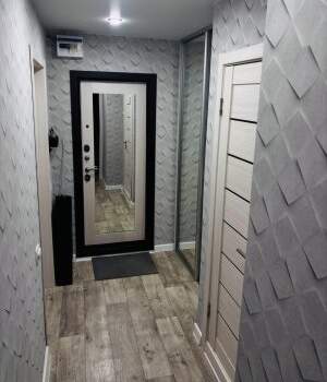 1-к квартира, вторичка, 36м2, 6/10 этаж