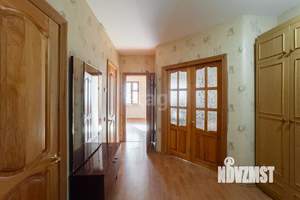 1-к квартира, вторичка, 46м2, 2/10 этаж