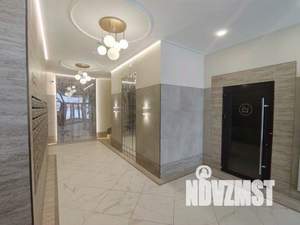 2-к квартира, вторичка, 63м2, 14/14 этаж