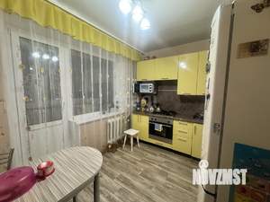 1-к квартира, вторичка, 40м2, 8/9 этаж