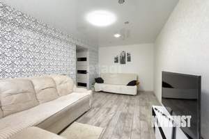 2-к квартира, вторичка, 41м2, 2/5 этаж