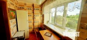 4-к квартира, вторичка, 68м2, 9/10 этаж