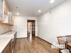 2-к квартира, вторичка, 71м2, 2/12 этаж