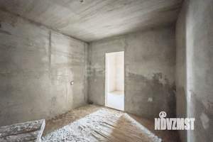 Фото квартиры на продажу (6)