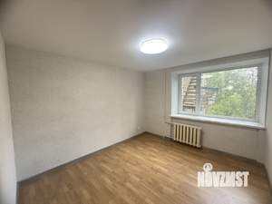 Студия квартира, вторичка, 18м2, 6/9 этаж