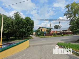 Студия квартира, вторичка, 21м2, 2/3 этаж