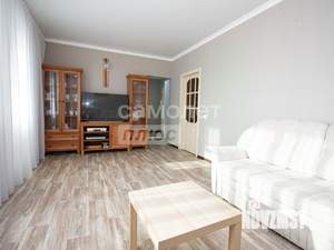 3-к квартира, вторичка, 65м2, 7/9 этаж