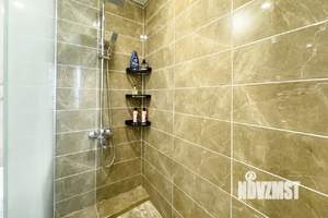 3-к квартира, вторичка, 59м2, 5/5 этаж