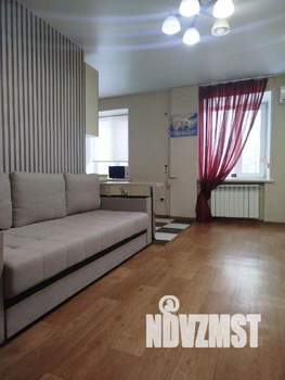 2-к квартира, вторичка, 45м2, 4/9 этаж