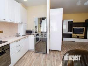 2-к квартира, вторичка, 62м2, 4/4 этаж