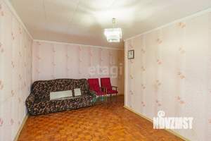 2-к квартира, вторичка, 45м2, 8/9 этаж