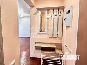 1-к квартира, вторичка, 28м2, 2/4 этаж