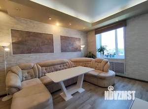 Фото квартиры на продажу (3)